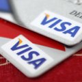 Mokėjimo kortelių paslaugų bendrovė „Visa“ įsigijo įmonę Lietuvoje