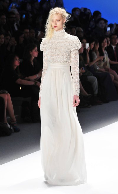 Tadashi Shoji