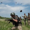 Разведка США считает, что ВСУ могут прорвать оставшиеся линии обороны РФ до конца года