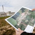 СМИ: решение по Висагинской АЭС будет принято в следующем году