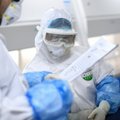 О чем мир забыл из-за коронавируса: пять важных проблем, которые никуда не исчезли