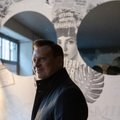 Vilniaus meras – apie dainyklos įkūrimą: greta baro bus kultūriniai renginiai, kitose šalyse pasiteisino