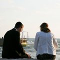 Žydų lytinis ir šeiminis gyvenimas: religingiems net nurodyta, kaip dažnai vyras turi palaikyti intymų ryšį su žmona
