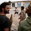 Госдепартамент США заявил о дестабилизации Ливии Россией