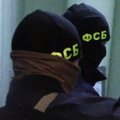 ФСБ задержала бывшего главу СК Москвы Дрыманова