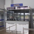 Klaipėdą su Palangos oro uostu sujungs autobusas
