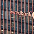 „Swedbank“ pelnas šiemet augo 18 proc. iki 32,6 mln. eurų