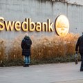 „Swedbank“ skolina 2 mln. eurų naujai „Anvaldos“ metalo apdirbimo gamyklai