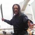 Faktai, kurių nežinojote apie Danny Trejo