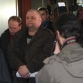 Vilnius court hears detention appeal in January 1991 massacre case
