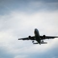 Australijos pareigūnai užkirto kelią teroro aktui lėktuve