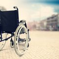 Vilnius is 7th most accessible city in Europe