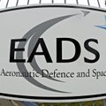 Derybos dėl EADS susijungimo su britų konkurente žlugo
