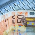 Lietuvos piliečių pinigus iš bankų sąskaitų vogusiai gaujai vadovavo australas