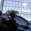 „Litgrid“ akcininkai spręs dėl „Nord Pool“ valdytojos akcijų pardavimo „Epso-G“