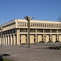 Dispute over KGB collaborators erupts in Seimas