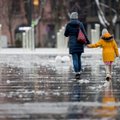 Mokslininkai įvertino, kokia žiema laukia Europos: ne visų prognozės palankios
