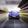 „Opel“ žada, kad jų automobiliai bus įperkamesni