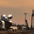 Rusijos karo apžvalgininkas: raketų gamintojų „rankos auga iš užpakalio, o galvų visai nėra“