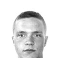 Policija vis dar ieško Kauno rajone mįslingai dingusio jauno vyro