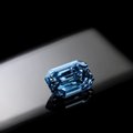 Rusijos sankcijoms smogus deimantų milžinėms, prabangos prekių ženklai „medžioja“ tiekėjus