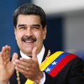 Николас Мадуро предложил "Роснефти" контроль над нефтяной отраслью Венесуэлы