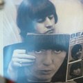 Niujorke eksponuojamos iki šiol nematytos „The Beatles“ nuotraukos