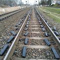 Lietuva norėtų Klaipėdą prijungti prie Europos geležinkelių tinklo