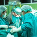 JK gyvenanti lietuvė: vaizdai ir patirtis vietos ligoninėse šokiruoja