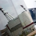 Branduolinės pramonės darbuotojų atstovas: uždaryti Ignaliną buvo absurdas, skandalas ir nesąmonė