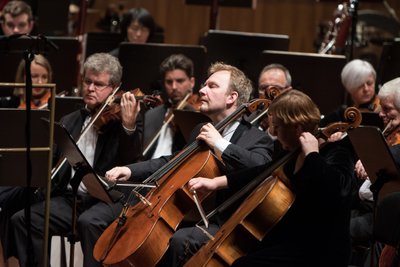 LVSO 2016–2017 metų sezonas