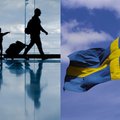 „Šalimi be įstatymų“ vadinamas interneto forumas atvėrė juodąsias švedų mintis: lietuviai – ir arijai, ir velniai, kuriems išgaudyti reikėtų lokių spąstų