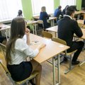 Polish government representatives have no issues with ethnic minority education in Lithuania, vice-minister says