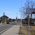 Kauno rajono gyventojai pyksta dėl smarvės iš biologinio atliekų apdorojimo įmonės