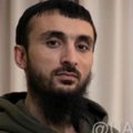 В Швеции убит критиковавший Кадырова блогер Тумсо Абдурахманов