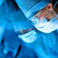 Seimas: žala pacientams dėl medikų klaidų bus atlyginama paprasčiau