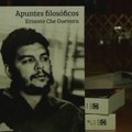 Kuba išleido dar nepublikuotus Che Guevaros tekstus ir nuotraukas