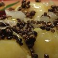 Grynai lietuviškos Kalėdos: Kūčių vakarą niekas nebaus už bulves su kanapėm