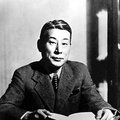 Foreign minister of Lithuania pays tribute to Sugihara
