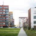 „Omberg“ skaičiuoja 82 proc. augimą: per 8 mėnesius susitarė dėl 275 būstų pardavimo