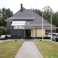 Резиденции руководства Литвы пустуют: Сквернялис переезжать не будет, Науседа обещает переехать через год