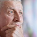 Britų mokslininkai nustatė „senėjimo greitį“ lemiančius genus