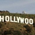 H.Hefnerio paaukoti 900 tūkst. dolerių išgelbėjo Holivudo ženklą