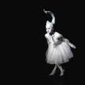 LATGA-A kaltina „Naujojo Baltijos šokio“ rengėjus autorinių teisių pažeidimu