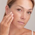 Kosmetologės patarimai, kaip žiemą turėti švytinčią ir sveiką odą: vieną žingsnį daugelis praleidžia