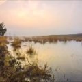 „Time lapse“ filmuke atsiveria įspūdingi Olandijos gamtovaizdžiai