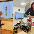 Bijančius įtraukiojo ugdymo kviečia į svečius – tai vienintelė autistiškų vaikų mokykla Lietuvoje