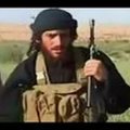 Sirijos ir Irako džihadistai paskelbė „kalifatą“