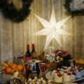 Dizainerė apie pasiruošimą Kalėdoms: kaip šiemet puošti namus, ką dovanoti bei ko po eglute lietuviai rasti nenorėtų