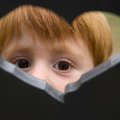 Lithuanian parliament adopts amendments to prevent sexual offences against children